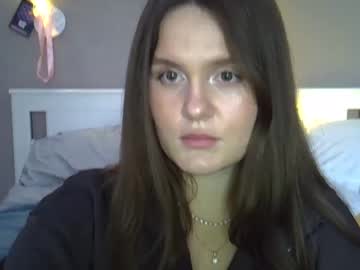 _Water_Nymph Chaturbate stream image from June 16, 2025