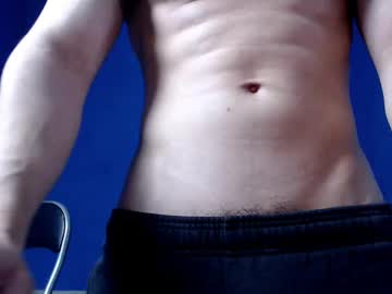 Alex_Blu Chaturbate stream image from June 16, 2025