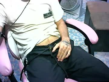 Alexandergooddick12 Chaturbate stream image from June 16, 2025