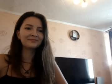 Blythebown Chaturbate stream image from June 16, 2025