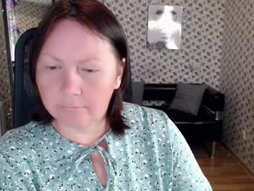 Curvy_Girlz stream image from June 16, 2025