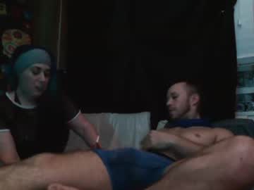 Dick_Wayne Chaturbate stream image from June 16, 2025