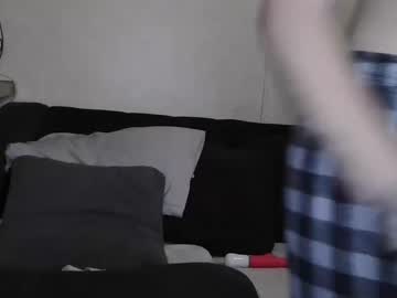 Dimepiecexxx Chaturbate stream image from June 16, 2025