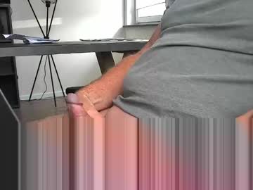 Germanh47 Chaturbate stream image from June 16, 2025