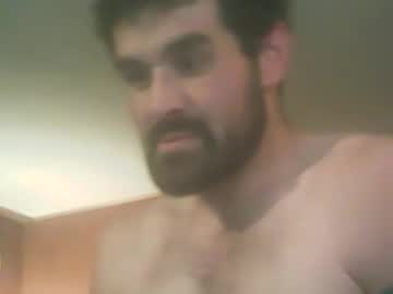 Justaskcass Chaturbate stream image from June 16, 2025