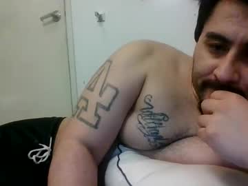 Lilantbigc0ck Chaturbate stream image from June 16, 2025
