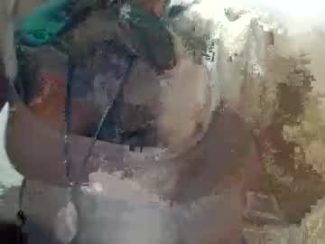 Love_Exotic Chaturbate stream image from June 16, 2025