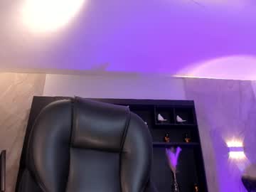 Natyferrer Chaturbate stream image from June 16, 2025