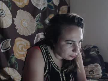 Olivia_Jakobs Chaturbate stream image from June 16, 2025