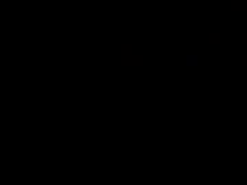 Phiinlondon Chaturbate stream image from June 16, 2025