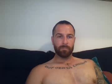 Pleasurecouple7 Chaturbate stream image from June 16, 2025