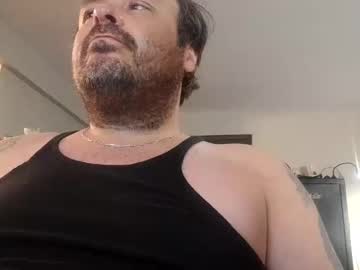 Smoothtattoo Chaturbate stream image from June 16, 2025