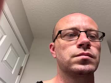 Splenda407808 Chaturbate stream image from June 16, 2025