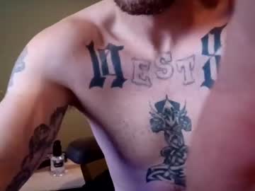 Tylerdowell10111 Chaturbate stream image from June 16, 2025