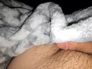 Unknown8764 Chaturbate stream image from June 16, 2025