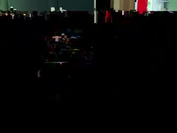 Wiseguy77663898 Chaturbate stream image from June 16, 2025