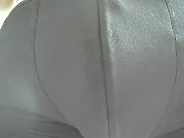 Adi2019 Chaturbate stream image from June 16, 2025