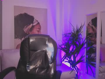 Alejaa___ Chaturbate stream image from June 16, 2025