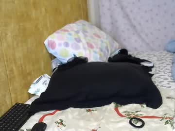 Aprill202 Chaturbate stream image from June 16, 2025