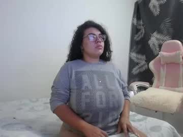Bianca_Boobs Chaturbate stream image from June 16, 2025