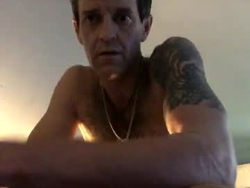 Bwcjust4fun Chaturbate stream image from June 16, 2025