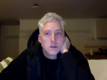 Choiceamen Chaturbate stream image from June 16, 2025