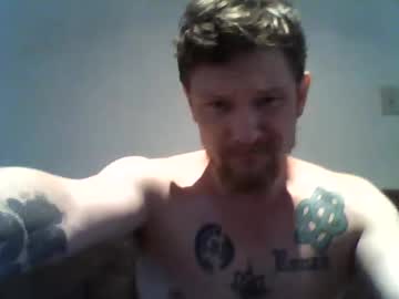 Endoscopicrevolt Chaturbate stream image from June 16, 2025
