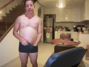 Iwantuu2 Chaturbate stream image from June 16, 2025