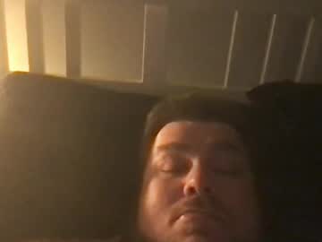 Kev1199 Chaturbate stream image from June 16, 2025