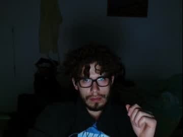 Kevinripper__ Chaturbate stream image from June 16, 2025