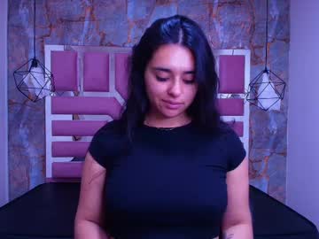 Lorem_Adams Chaturbate stream image from June 16, 2025