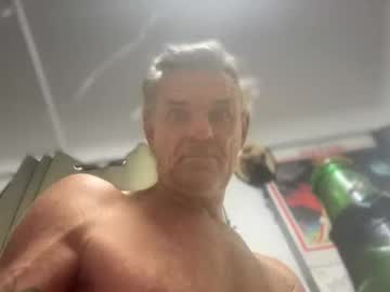 Lovepussycumzzz stream image from June 16, 2025