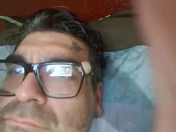 Mariestephalegria43 Chaturbate stream image from June 16, 2025