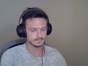 Megagrosmembre Chaturbate stream image from June 16, 2025