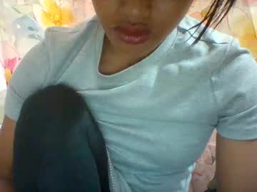 Mimisexy295320 Chaturbate stream image from June 16, 2025