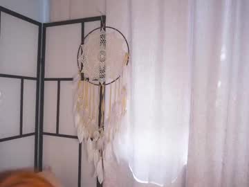 Moiraalsbrook Chaturbate stream image from June 16, 2025