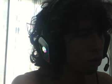 Stevenrole69 Chaturbate stream image from June 16, 2025