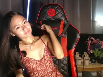 Aya767574 Chaturbate stream image from June 16, 2025