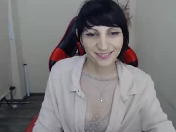 Carol_Mathevs Chaturbate stream image from June 16, 2025