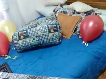 Celeste_Milf7 Chaturbate stream image from June 16, 2025