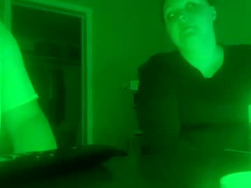 Dsm_Fr33kah0lik4g0dd3ss Chaturbate stream image from June 16, 2025