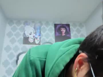 Jamesstaylor_ Chaturbate stream image from June 16, 2025
