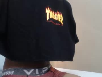 Jim_Twink Chaturbate stream image from June 16, 2025