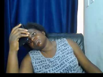 Lick_Pussyjuice Chaturbate stream image from June 16, 2025