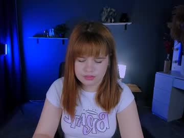 Lusy_Puff Chaturbate stream image from June 16, 2025