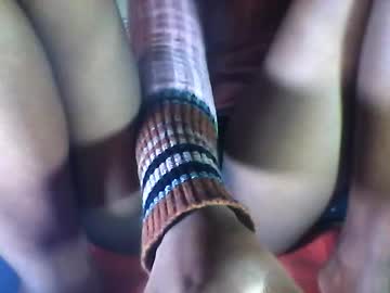 Melanih Chaturbate stream image from June 16, 2025