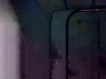 Mrlongfella Chaturbate stream image from June 16, 2025
