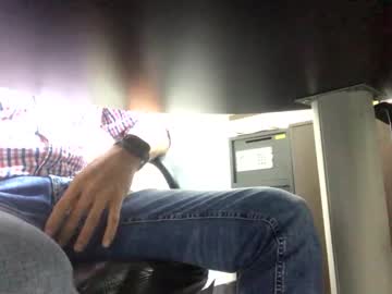 Nuncavisto69 Chaturbate stream image from June 16, 2025