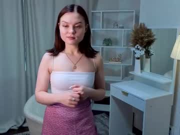 Philomenaduell Chaturbate stream image from June 16, 2025