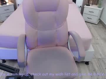 Sam_Mansson66 Chaturbate stream image from June 16, 2025